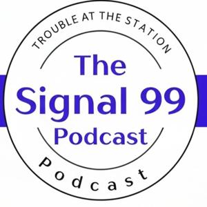 The Signal 99 Podcast