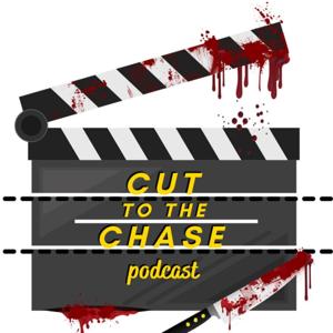Cut to the Chase Podcast 2.0