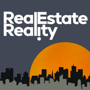 Real Estate Reality