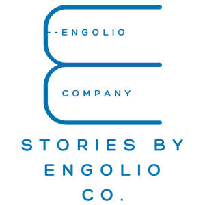 Stories By Engolio Co.
