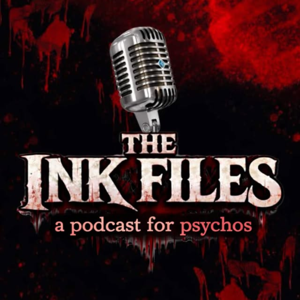 The INK Files