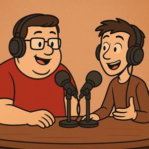 Venner på sidequest