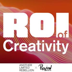 ROI Of Creativity