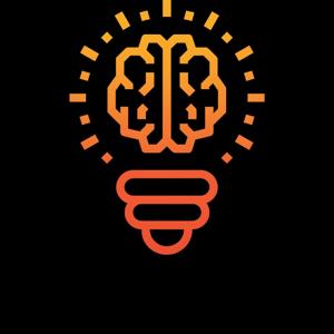 The Reluctant Retailer