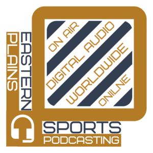 Eastern Plains Sports Network (Podcast Channel)