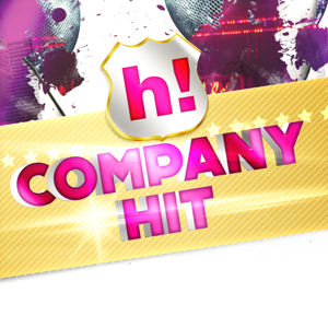 Company Hit