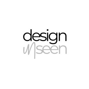Design Unseen