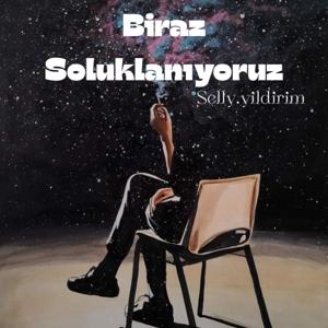 Biraz Soluklanıyoruz