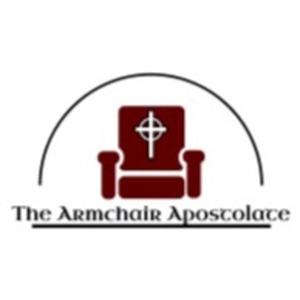 The Armchair Apostolate