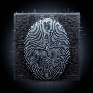 Im Schein des Gebots