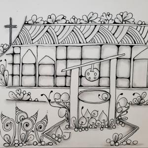 2026年1-6月基督徒平日讀經-每日活水