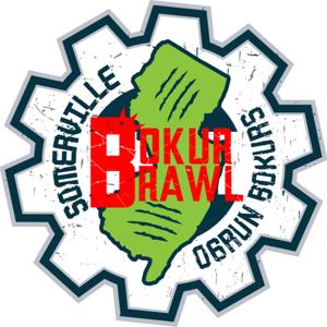 The Bokur Broadcast/Blight Bringers