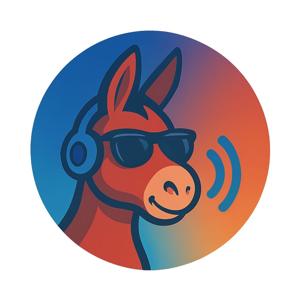 Audiolibros by @audiolibro