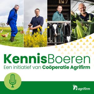 KennisBoeren