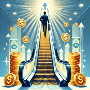 Финансовый Эскалатор