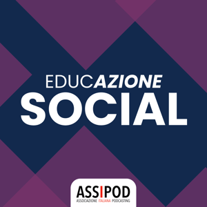 EducAzione Social - Intergruppo parlamentare