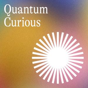 Quantum Curious