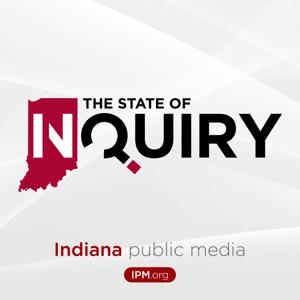 The State of Inquiry (Audio)