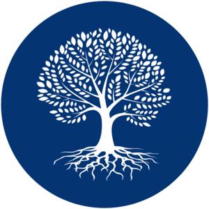 Happiness through Creating