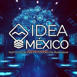 IDEA México Podcast