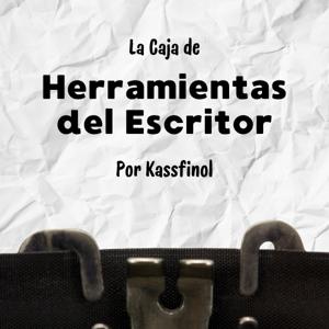 La Caja de Herramientas del Escritor