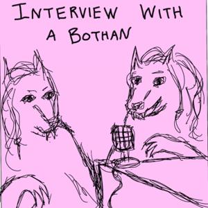 Interview with a Bothan