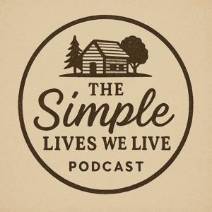 The Simple Lives We Live