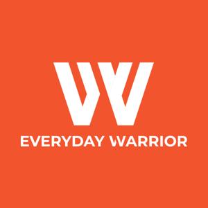Everyday Warrior