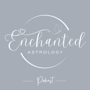 Enchanted Astrology