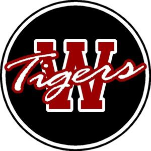 The Tiger’s View: Updates from Warrensburg Schools