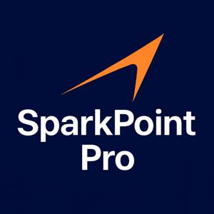 Sparkpoint Pro Podcast