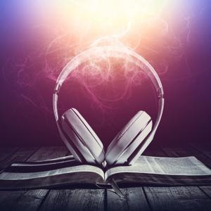 New Testament in a Year