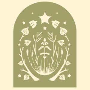 Keeping Kith: Field Notes from the Prairie Podcast