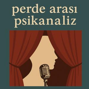 Perde Arası Psikanaliz
