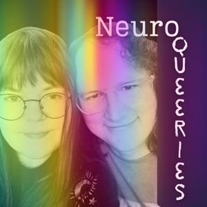 NeuroQueeries