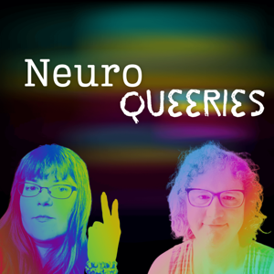 NeuroQueeries