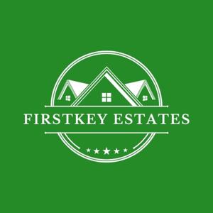 FirstKey Estates