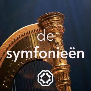 De Symfonieën