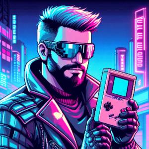 Sven Stylesz Podcast