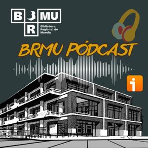 BRMU PODCAST