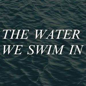 The Water We Swim In