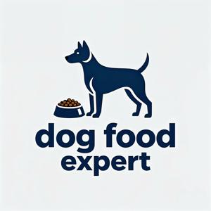 Dog Food Expert