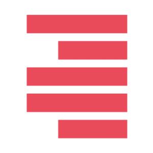 Entrevistas | Nueva temporada 2025 - 2026