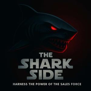 The Shark Side