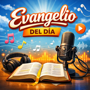 Evangelio del Día