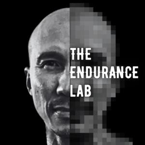 The Endurance Lab
