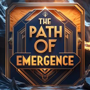 The Path of Emergence: Unlocking Your Potential