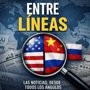 Entre Líneas