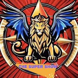 TheSuperShow8