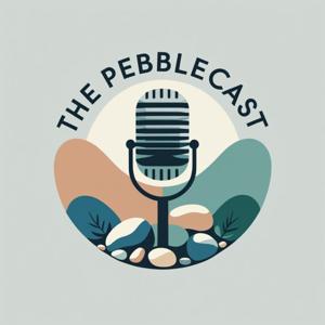The PebbleCast